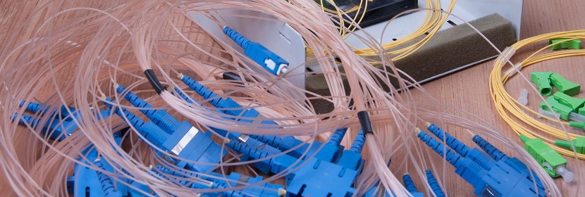 澳大利亞公共衛(wèi)生專(zhuān)業(yè)碩士詳解?南華大學(xué)公衛(wèi)考研 公共衛(wèi)生考研報(bào)考要求 健明迪檢測(cè)