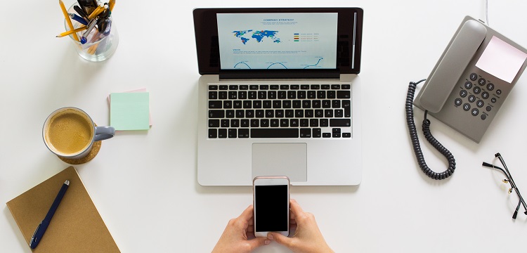 微生物在水質監測方面有哪些應用 ?如何檢測純凈水設備是否有細菌滋生呢?健明迪