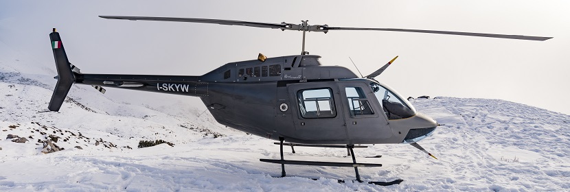 地下管線測量工作分析：內業(yè)和外業(yè)測量內容匯總