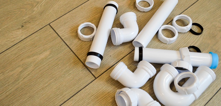 市政工程測(cè)量是什么 常用測(cè)量?jī)x器匯總