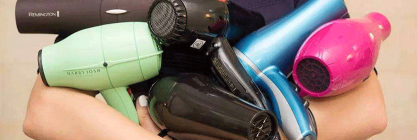 辦公室裝修注意事項及細(xì)節(jié)(新手收藏)?辦公室裝修要做的哪些！?健明迪