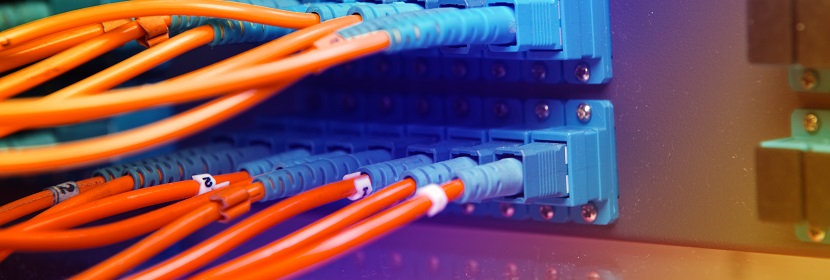 一文告訴你——酒店公共衛(wèi)生檢測包括哪些??美容院公共衛(wèi)生檢測報告怎么辦  健明迪檢測