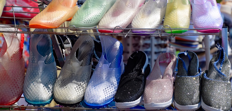 海洋調查規(guī)范：海水化學要素調查工作如何進行 