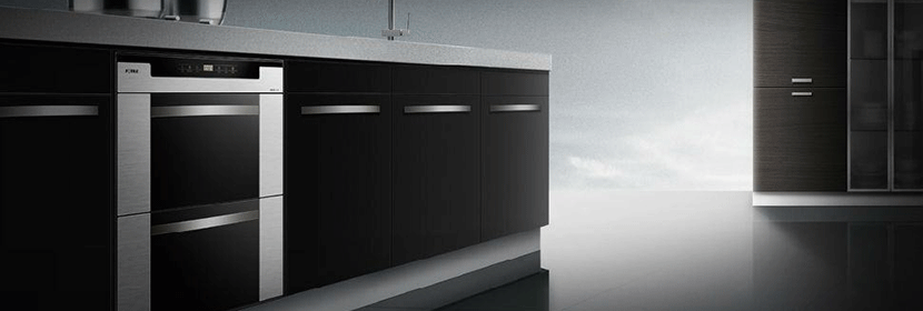 家用空氣消毒機(jī)如何挑選 ?機(jī)械性能檢測(cè)?健明迪