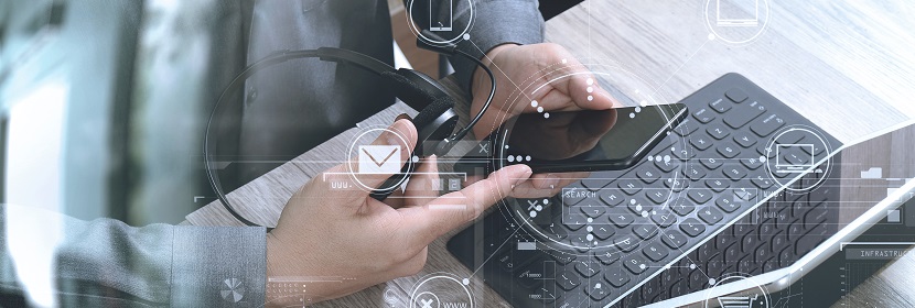 微生物安全健康網，微生物檢測如何規范操作 ?空氣中環境微生物如何檢測?健明迪