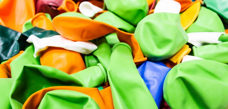 無壓管道閉水試驗怎么做：以無壓管道閉水試驗規(guī)范為準