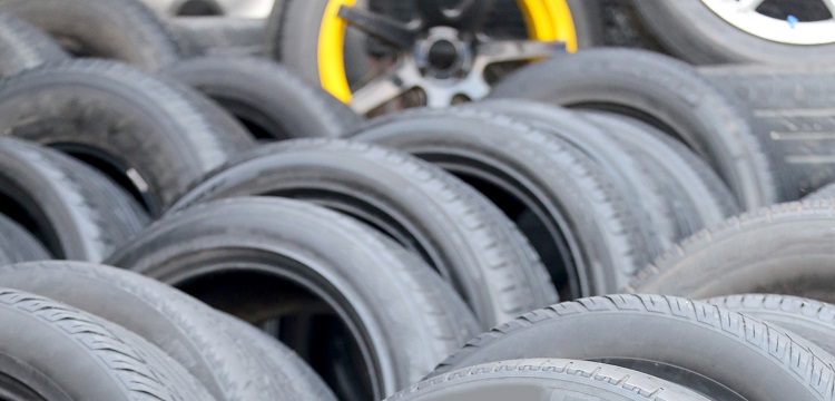 不動產(chǎn)測繪資質大盤點：地籍測繪和房產(chǎn)測繪資質考核要求