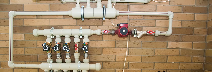 7天限時福利，化妝品功效檢測資料分享?化妝品功效檢測 健明迪檢測