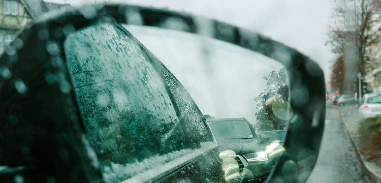 入河排污口設置論證解讀：論證內容、報告提綱、設置方案 