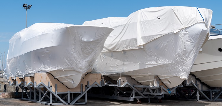 土壤檢測(cè)設(shè)備，土壤檢測(cè)儀器那家好 ?土壤檢測(cè)儀為什么不用裝電池，原理是什么 ?健明迪