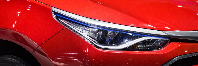 84消毒液檢測 第三方檢測機(jī)構(gòu)