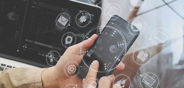 微生物實(shí)驗(yàn)室標(biāo)準(zhǔn)化操作規(guī)程?無(wú)菌醫(yī)療器械注冊(cè)之微生物檢驗(yàn)注意事項(xiàng)?健明迪