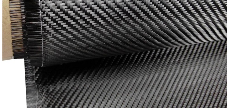 不銹鋼復(fù)合板怎么單獨測量復(fù)層厚度 ?GB/T 18103 實木復(fù)合地板檢測?健明迪