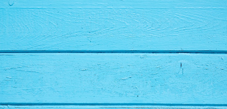 德沃微商：消字號產品宣傳包治婦科疾病，虛假宣傳亂象何時休 ?消字號鼓吹醫療作用 幽諾微商產品或涉嫌非法生產銷售 健明迪檢測