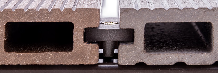 我今年25歲了，做了兩年的玩具檢測，后面出來做了留學教育行業，現在在家待業，我是不是很失敗 ?玩具檢測機構教你怎么挑選/生產玩具！?健明迪