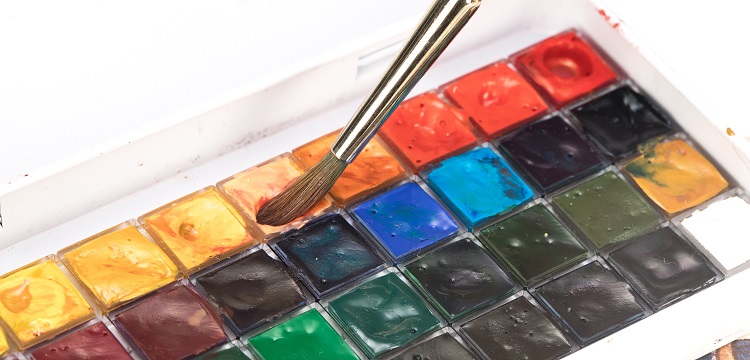 邯鄲固廢檢測-環(huán)境檢測-土壤檢測-危廢鑒別機(jī)構(gòu)?危廢和固廢是怎么區(qū)分的 （危廢和固危的差別） 健明迪檢測