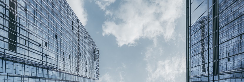 不銹鋼清洗劑成分分析 不銹鋼清洗劑檢測方法?金屬脫漆劑屬于清洗劑的分類嗎 生產需要參照什么標準，第三方檢測的指標有哪些  健明迪檢測