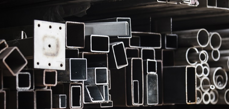 華人團隊發(fā)明手術級強力膠帶「快速外科止血,拯救成千上萬生命」,這一成果會帶來哪些積極影響 ?聚乙烯醇膠醇的配方研發(fā)-拉姆檢測 健明迪檢測