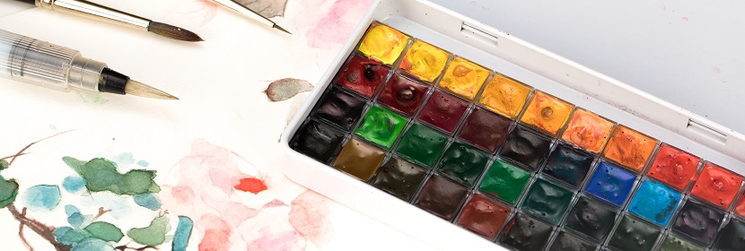 德沃微商：消字號產(chǎn)品宣傳包治婦科疾病，虛假宣傳亂象何時休 ?消字號產(chǎn)品備案辦理流程 健明迪檢測