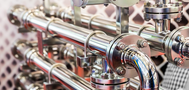 通用級聚苯乙烯（GPPS)項目可行性研究報告-項目建議書-立項備案報告?2022-2028年中國聚苯乙烯市場深度調查與行業(yè)前景預測報告 健明迪檢測