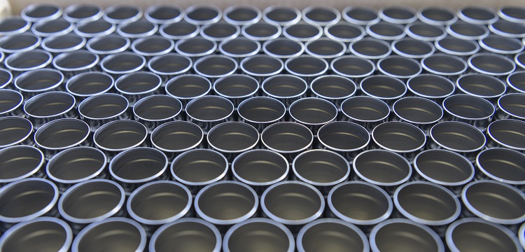 Hydraulan 404 愛車安404制動液貨物運輸條件鑒定書【空運】?關(guān)于貨物運輸條件鑒定書的辦理，你需要知道的幾個問題 健明迪檢測