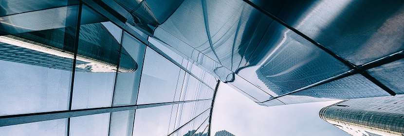 買(mǎi)地板清潔劑要注意哪些問(wèn)題 怎么判斷是否真的好用 ?中消協(xié)測(cè)試31款洗衣液!“京銳”“彩衣米奇”“幽香依”低價(jià)低質(zhì) 健明迪檢測(cè)