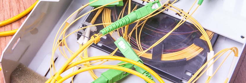 公共衛生實驗室檢測設備有哪些?2021智慧樹知到答案 突發公共衛生事件預防與處置 最新滿分章節測試、期末測試答案 健明迪檢測