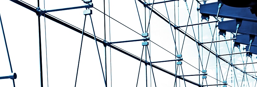 珠海防護(hù)用品消毒劑檢測?美國醫(yī)療器械行業(yè)為何發(fā)展的這么好 健明迪檢測