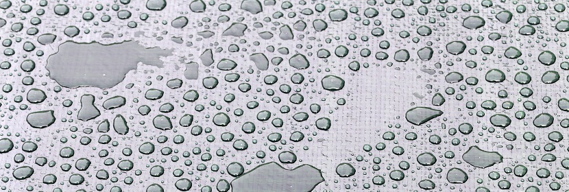 土壤檢測常規五項是哪些,可以找哪個單位檢測??土壤檢測相關的檢測方法介紹?健明迪