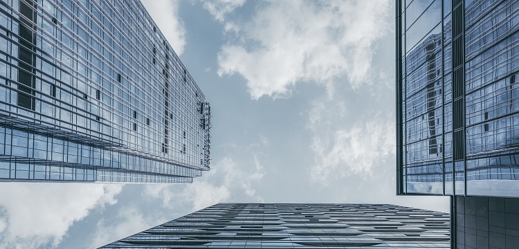 2021年中國肥皂產量、需求量及進出口現狀分析，肥皂出口增長態勢明顯「圖」?肥皂質量檢測報告 健明迪檢測