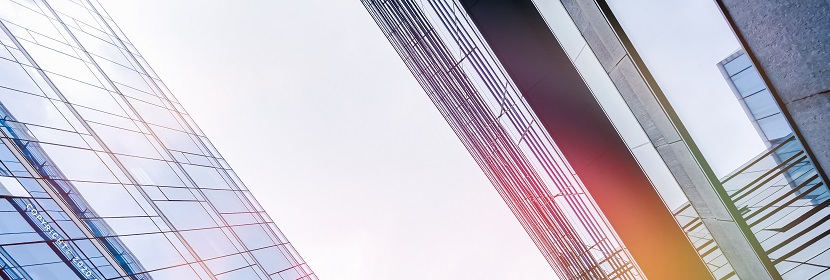 需要避免的有毒牙膏成分?10款嬰兒洗衣液測評：兩款檢出異噻唑啉酮類風險物質！ 健明迪檢測