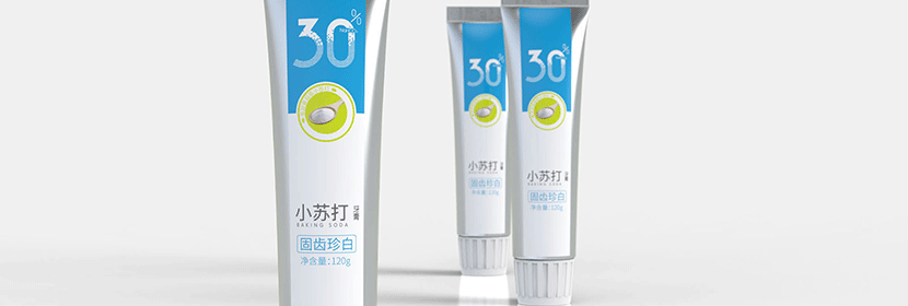 電鍍件的檢測(cè)有哪些方面 分別用什么方法或儀器 ?各類電器產(chǎn)品應(yīng)該做什么檢測(cè)認(rèn)證,家電檢測(cè)?健明迪