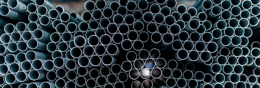 劃重點！貨物運輸鑒定書?海運運輸鑒定報告 蘇州普通貨物運輸鑒定報告 健明迪檢測