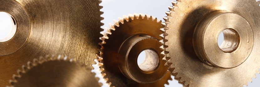 貨物運輸條件鑒定書，（海運、空運、陸運)貨物運輸條件鑒別報告書?危險品進口報關(guān)代理 危險品進口清關(guān)公司 健明迪檢測