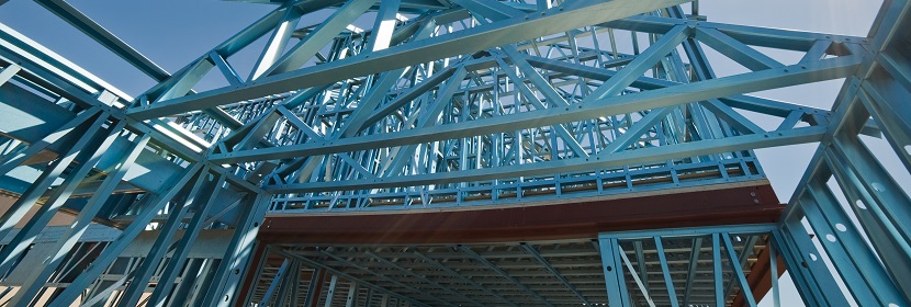 21款兒童牙膏評測【上篇】：18款存在需注意事項！?牙漬牙黃專用牙膏 德國哈恩是個怎樣的品牌 哈恩雙重酵素牙膏是真的有用嗎  健明迪檢測