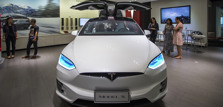 寵物用消毒劑、衛生用品、清潔用品檢測?消毒液檢測到哪個部門  健明迪檢測