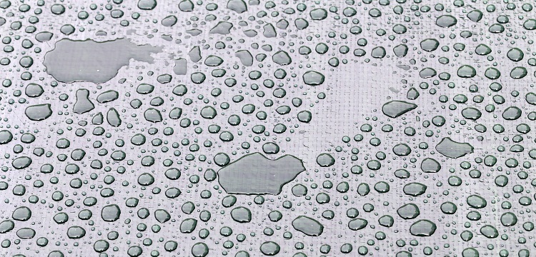 土壤檢測儀的檢測原理是什么，為什么不用裝電池也可以使用 ?很多人都說生化環材是個坑，本人剛入坑環保這一行，土壤和地下水檢測市場未來幾年的趨勢和前景如何 ?健明迪