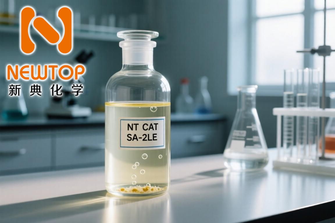 原子吸收分光光度計