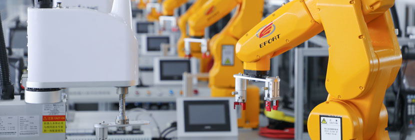 生產環(huán)境檢測