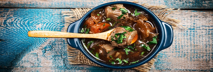 搪瓷制品檢測(cè)