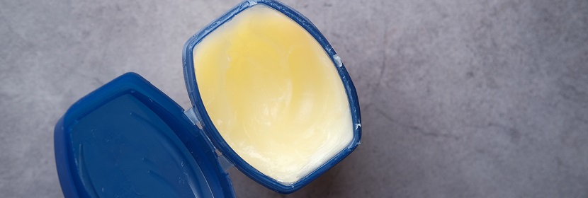 化妝用凡士林檢測(cè)