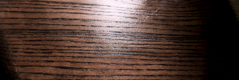 木地板養護油精檢測