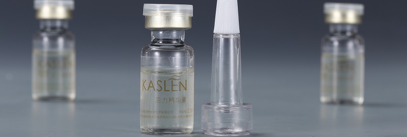 化妝品維生素E檢測(cè)