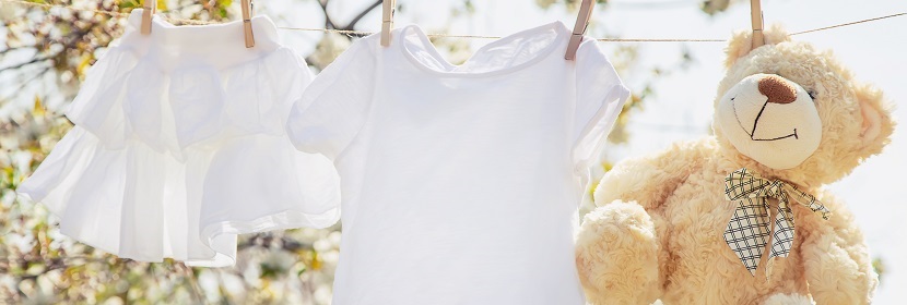 紡織品刺破強力檢測