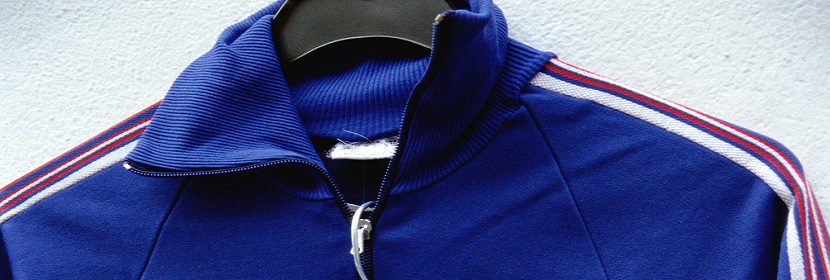 紡織品耐候性能檢測