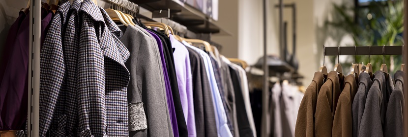 紡織品脹破性能檢測(cè)