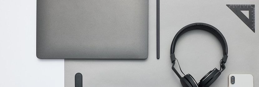 電工電子產品耐磨損試驗