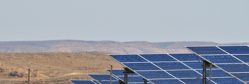 高分子材料特殊環(huán)境試驗(yàn)