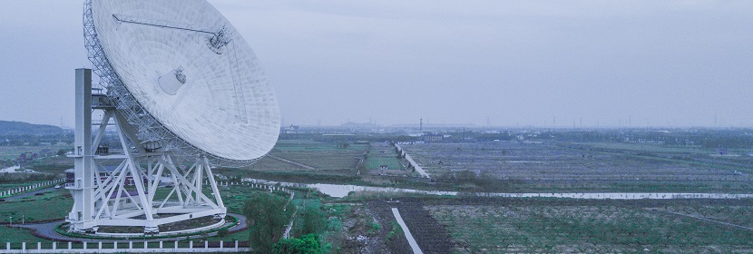 光學(xué)儀器隨機(jī)振動與高低溫綜合試驗(yàn)