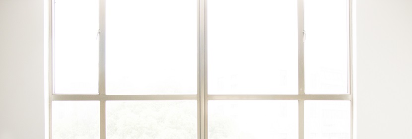 建筑門窗防沙塵試驗